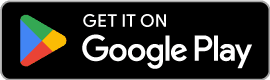 Tersedia di Google Play